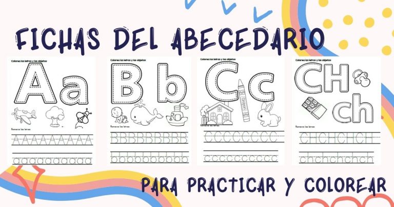 Libro de actividades para preescolar tercer grado descarga gratis