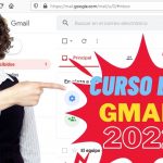 Curso de Gmail 2022